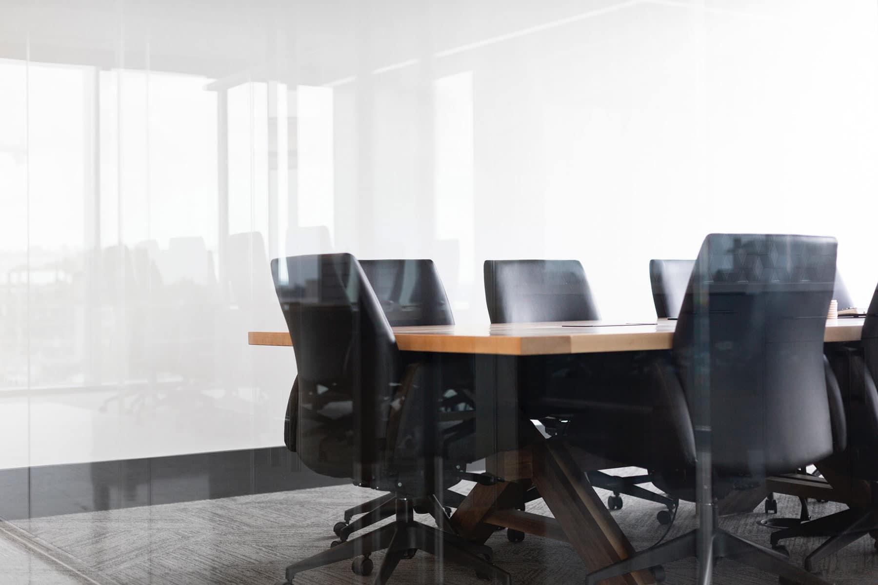 KEEPING A STRATEGIC FOCUS ON ALIGNMENT